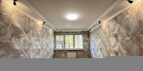 2-комн квартира ул Зины Портновой,  д. 13