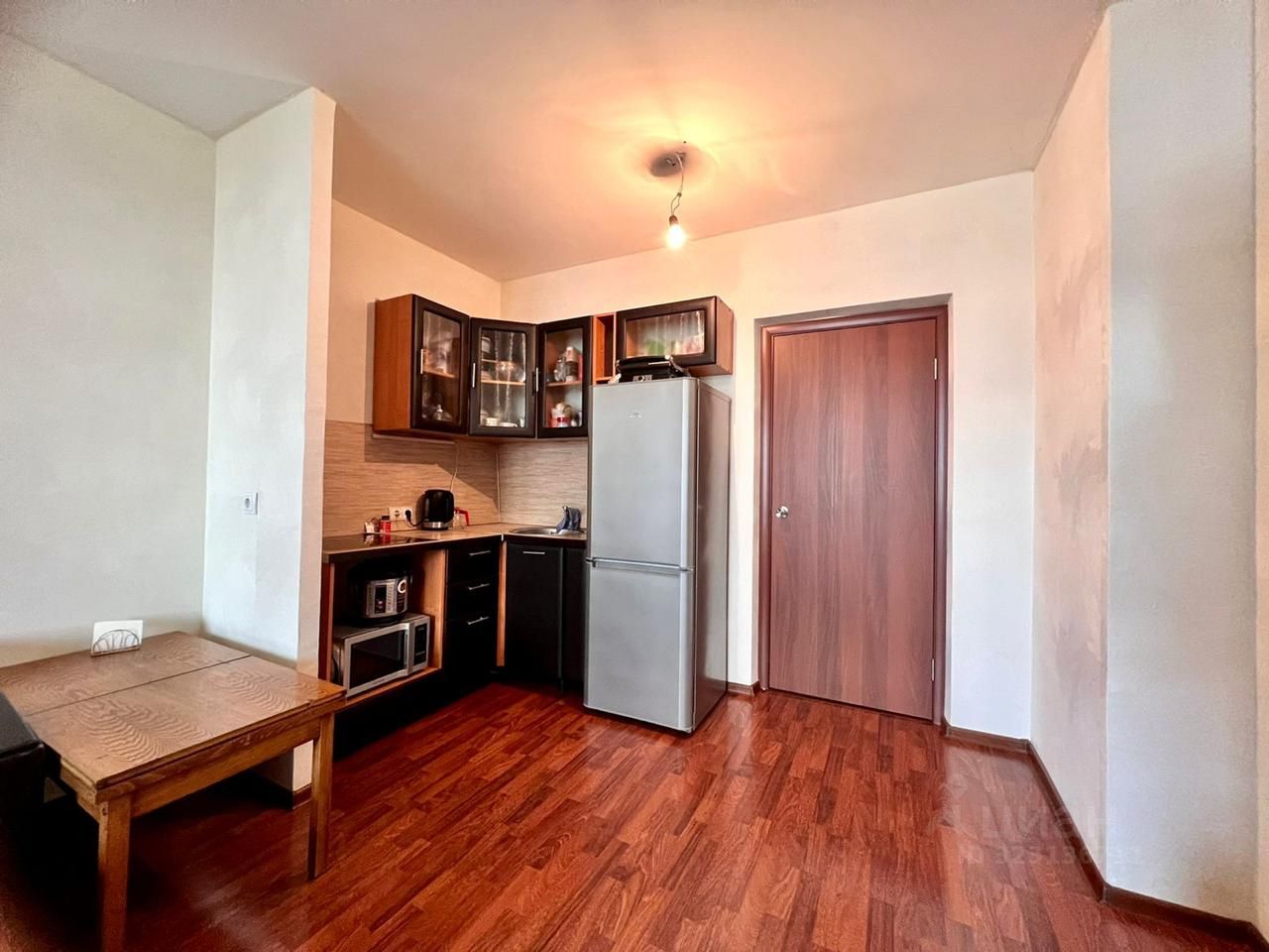 Продажа студии Индустриальный проспект, 23