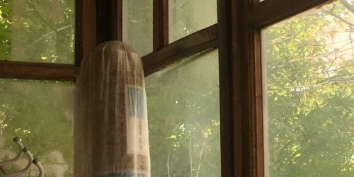 Комната Долгоруковская улица, 38С2