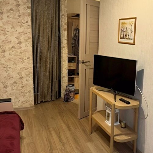 2-комн квартира Всеволожск, улица Комсомола, 7