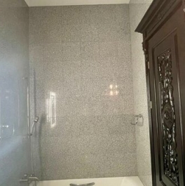 Продажа 2-комн квартиры на вторичном рынке ул Валовая,  д. 2-4/44,  к. 1