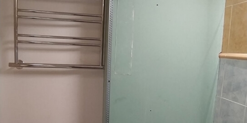 2-комн квартира Владимирская 1-я ул,  д. 9