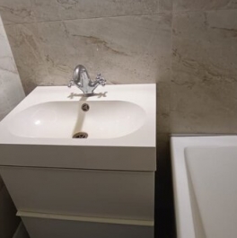 Продажа 3-комн квартиры на вторичном рынке ул Наличная,  д. 21