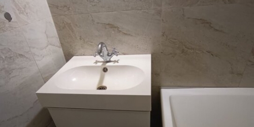 3-комн квартира ул Наличная,  д. 21