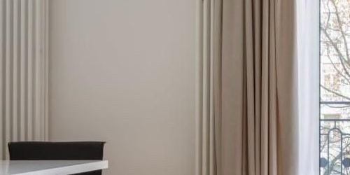 2-комн квартира Кутузовский проспект, 4/2