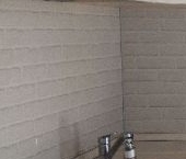 Продать Квартиры вторичка Парашютная улица, 61к4   