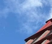 Продать Квартиры вторичка улица Казакова, 7   