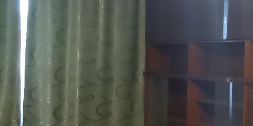 1-комн квартира Волхов, улица Ломоносова, 23А