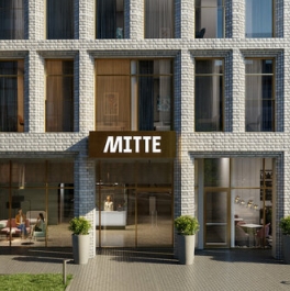 Продажа 1-комн квартиры на вторичном рынке ул Летниковская,  д. 13,  к. 2