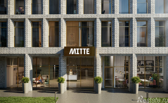 Продажа 1-комн квартиры на вторичном рынке ул Летниковская,  д. 13,  к. 2