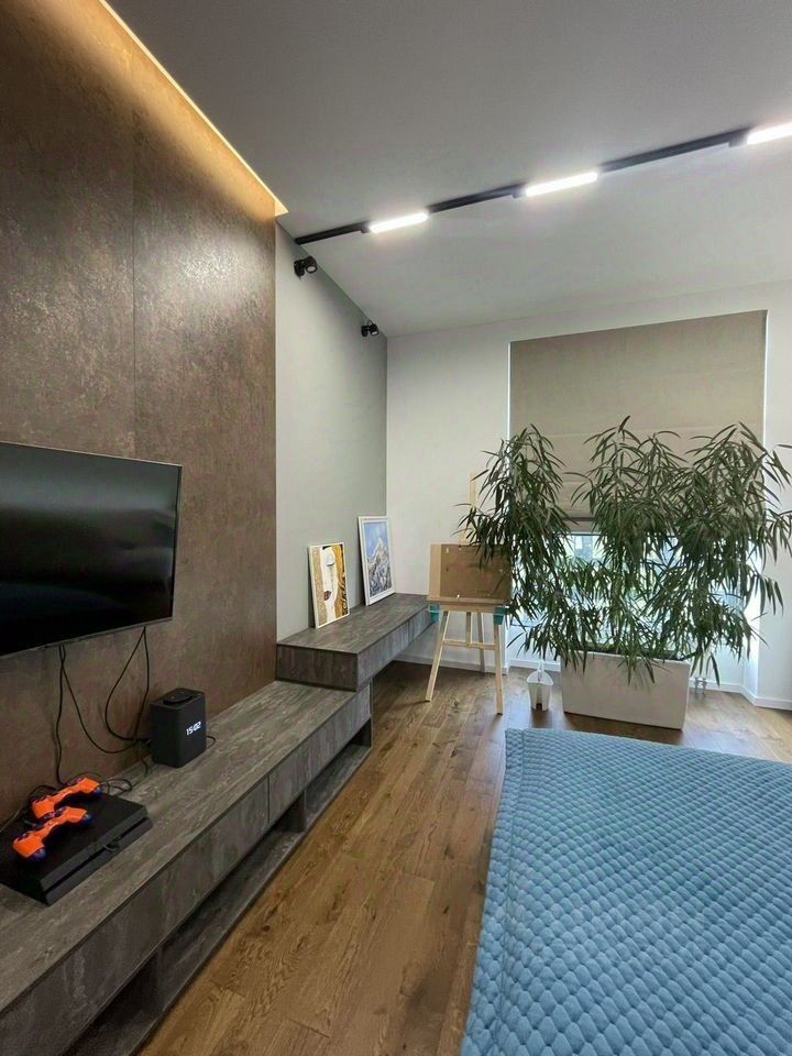 Продажа 2-комн квартиры на вторичном рынке улица Жукова, 1