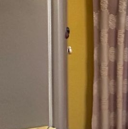 Продажа 1-комн квартиры на вторичном рынке улица Горбунова, 10К2