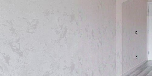 2-комн квартира улица Александра Матросова, 8к1