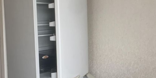 1-комн квартира улица Перерва, 45К1