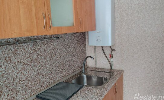 Продажа 1-комн квартиры на вторичном рынке Муринский 2-й пр-кт,  д. 10 к3