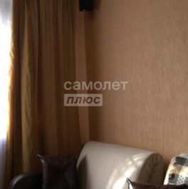 Продажа 2-комн квартиры на вторичном рынке Лобня г, Букинское ш,  д. 18