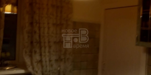 3-комн квартира Орехово-Зуево, Ленина, 111