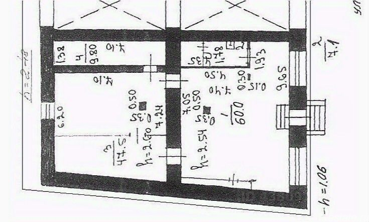 Аренда ПСН ул Марата,  д. 37