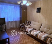 Продать Квартиры вторичка Пушкин г, Ленинградская ул  33 