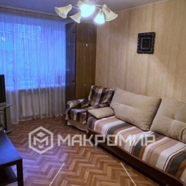 Продажа 3-комн квартиры на вторичном рынке Ленинградская улица,  д. 33