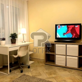 Продажа 1-комн квартиры на вторичном рынке Таможенный проезд, дом 10 Продажа 1-комн квартиры на вторичном рынке Таможенный проезд, дом 10