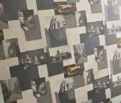 Продать Квартиры вторичка улица Демьяна Бедного, 24к2   