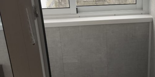 2-комн квартира Севанская улица, 15К1