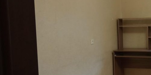 1-комн квартира Рыбацкий проспект, 51К1