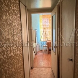 Продажа 1-комн квартиры на вторичном рынке ул Красная,  д. 12