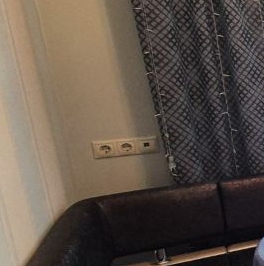 Продажа 3-комн квартиры на вторичном рынке Северный мкр, Руза, 3 Продажа 3-комн квартиры на вторичном рынке Северный мкр, Руза, 3