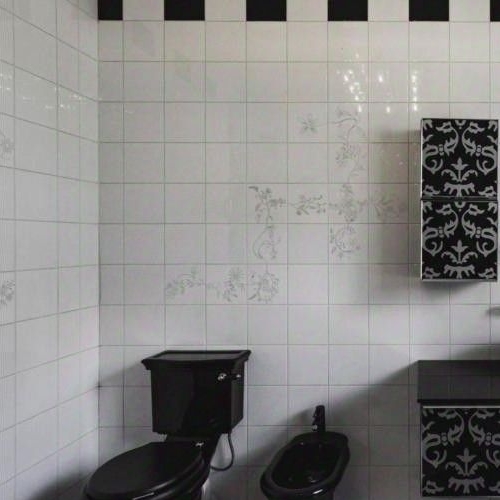 Коттедж/дом Всеволожск, улица Горсткина