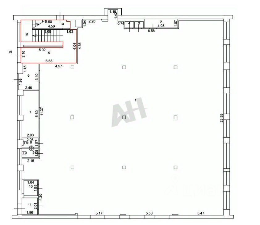 Продажа ПСН Старокалужское шоссе,  д. 62