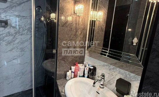 Продажа 2-комн квартиры на вторичном рынке Мичуринский пр-кт,  д. 26