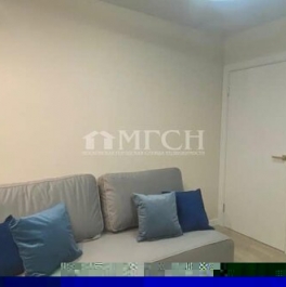 Продажа 3-комн квартиры на вторичном рынке улица Красного Маяка,  д. 13А к3