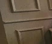 Сдать в аренду Квартиры вторичка Береговой проезд, 5к3   