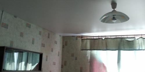 Комната Петергоф г., Володи Дубинина ул. ,  д. 12а