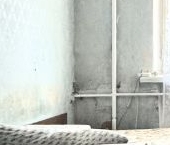 Продать Квартиры вторичка улица Свободы, 14   