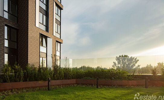 Продажа 3-комн квартиры на вторичном рынке ул Дыбенко,  д. 7,  к. 8