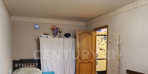 2-комн квартира Штурвальная ул,  д. 5к1