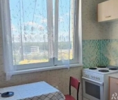 Продать Квартиры вторичка Московский г, Бианки ул   