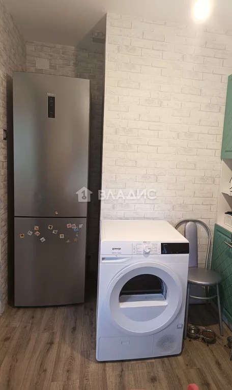 Продажа 2-комн квартиры на вторичном рынке ул. Антоновская, д. 4 Продажа 2-комн квартиры на вторичном рынке ул. Антоновская, д. 4