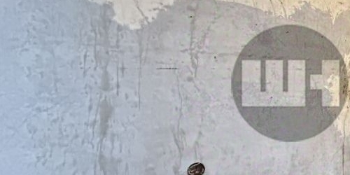 3-комн квартира Светлановский проспект, 75