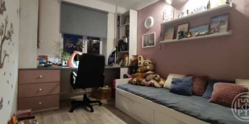 2-комн квартира Сертолово г., Ветеранов ул. ,  д. 11,  к. 2