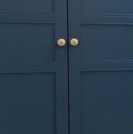 Продажа 2-комн квартиры на вторичном рынке улица Богословская, 4к1