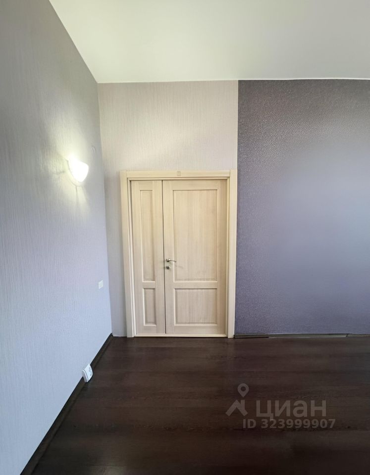 Продажа комнаты проспект Стачек, 67К3