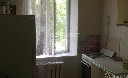 Продажа 3-комн квартиры на вторичном рынке Университетский пр-кт,  д. 21,  к. 4