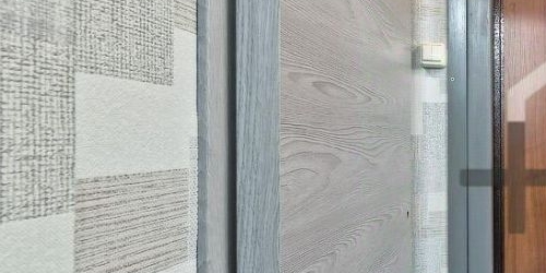 1-комн квартира Мытищи, улица Борисовка, 8А