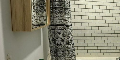 Комната Фарфоровская улица, 28