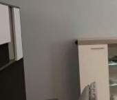 Сдать в аренду Квартиры вторичка Большой Строченовский переулок, 9   