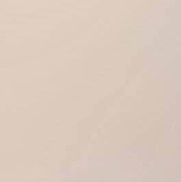 Продажа студии Одинцово, улица Березовая, 1 Продажа студии Одинцово, улица Березовая, 1